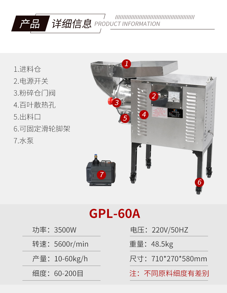 GPL-60A_11.jpg
