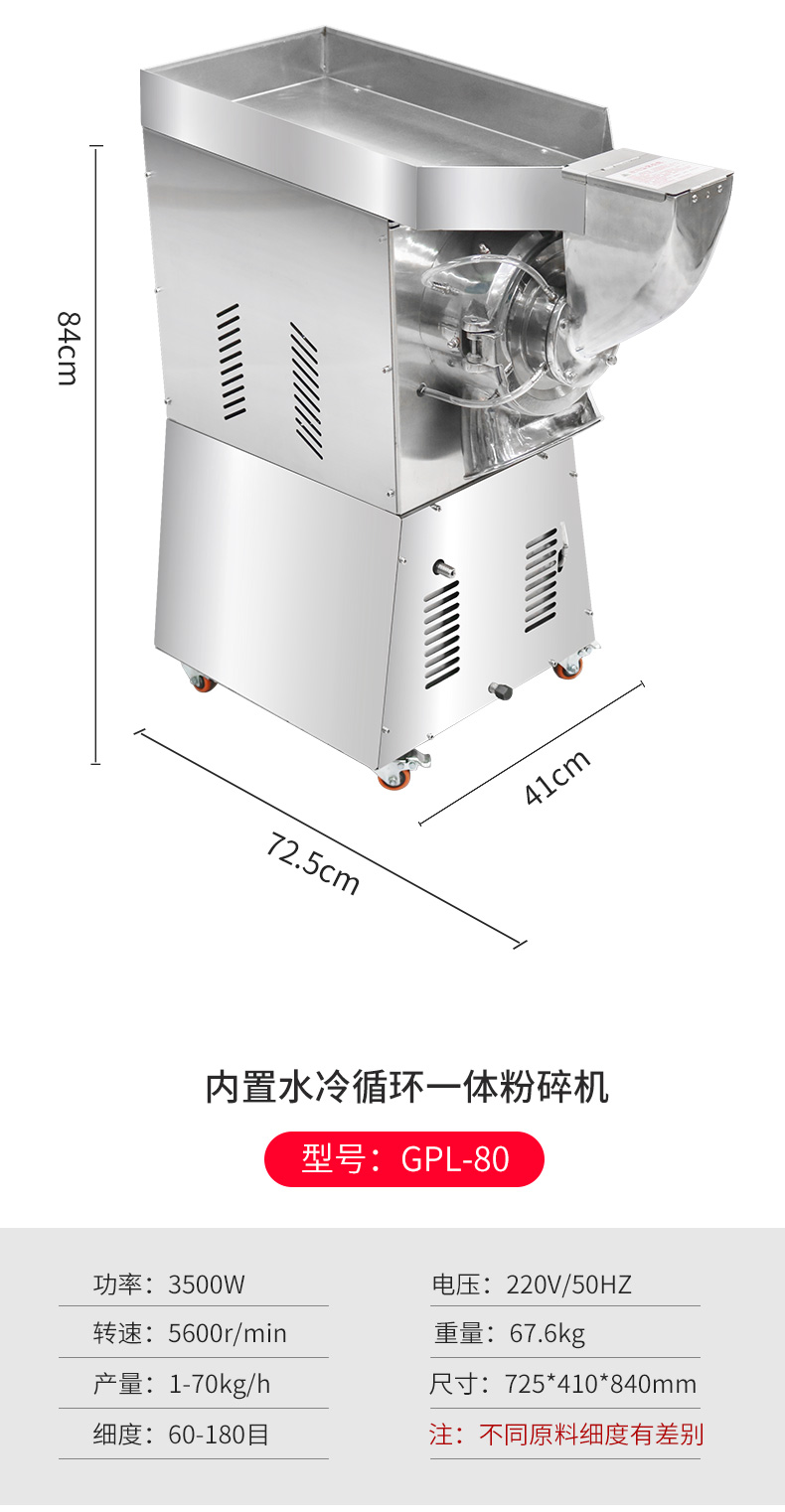 国品GPL-80_10.jpg